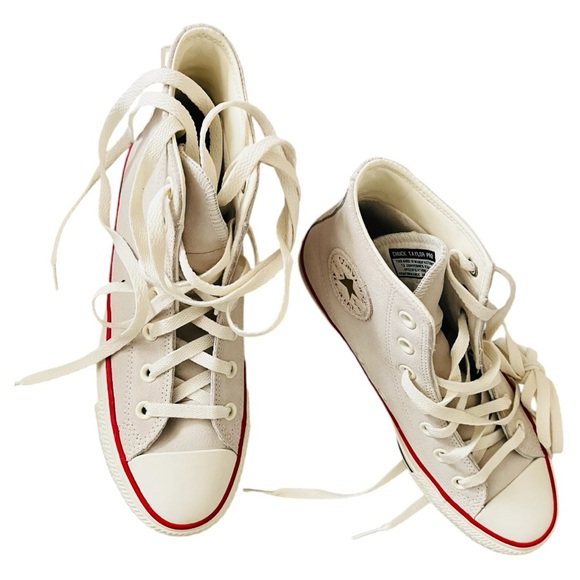 Converse Chuck Taylor pro / Unisex. New without box - Picture 2 of 6